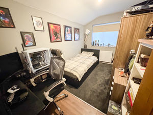 Photo 6- click for photo gallery